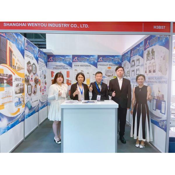 Dry Type Flame Retardant Epoxy Resin, Electric Insulators Clear Epoxy Liquid