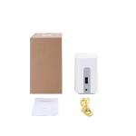 OEM Home Mesh Wifi Router / Gigabit Network Router HG3610ACM