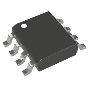 128K SPI Bus Serial EEPROM  8K-256K SPI Serial EEPROM High Temp Family Data Sheet  25LC128-I/SN