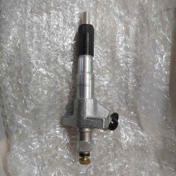 6D16 Common Rail Diesel Engine Injector 105160-5190 Fit Isuzu
