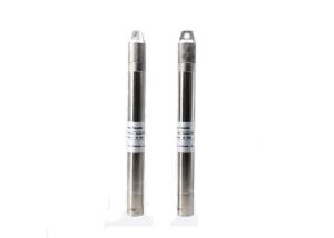 Quality PL315 Water Level Data Logger Pressure Resolution 0.01%FS With Flexible Setting for sale