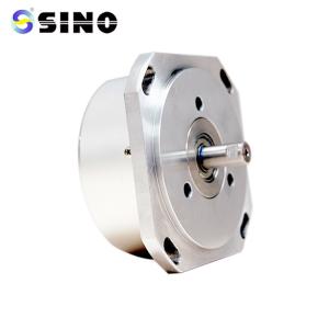 Quality TTL Incremental Optical Angle Encoder Rotary Multifunctional for sale