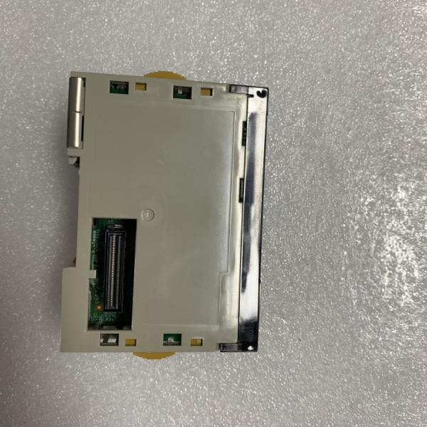 Buy OMRON CJ1W-ETN21 ETHERNET INPUT TYPE RACK MOUNTING 0/100BASE-TX NEW at wholesale prices