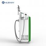 5 cryo handles Low price 10.4 inch touch color screen cryotherapy cryolipolysis