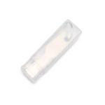 Universal Trial Keys for locksmith custom lock pick set tool lock picking 10