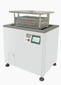 China Vertical Medical Drying Cabinet Machine Used To Sterilize Surgical Instruments on sale