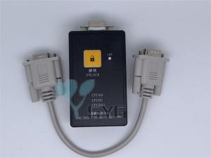 China Decoder Elevator Service Tool CPU561 / CPUNC / CPU40 on sale