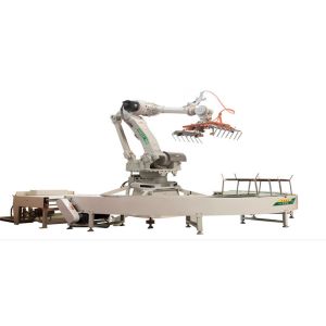 Quality Agv Automated Warehouse System / Automatic Warehouse Storage Solutions for sale