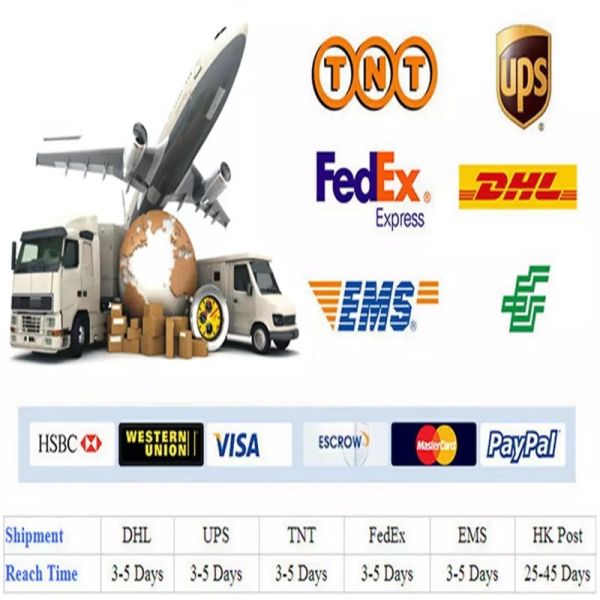 Metal Shell Backlight Keyboard Intel Core I7 Laptop Computer Notebook 4500U