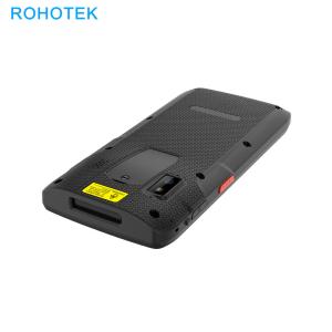 Quality Business Handheld Computer Device Portable PDA And Smartphone Small for sale
