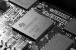 Texas/TI ULN2003ADR Electronic Components Integrated Circuits Scrap Microcontrol