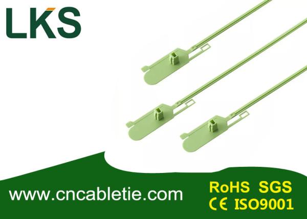Buy DB-370 Security seals for containers at wholesale prices