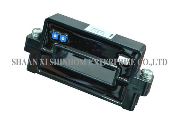 Buy 2000A Rated Input High Current Hall Effect Sensor Epoxy Encapsulated Housing at wholesale prices
