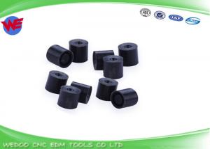 Quality 9D x 9Hmm Black EDM Rubber Seals E039 For EDM Drilling Machines for sale