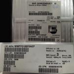 Stock Original Newest Original 32GB EMMC Flash Raspberry Pi Compute Module 3+