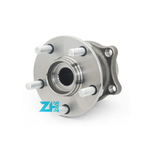 Wholesale Price Rear Wheel Hub Bearing 28473-FG000 28473-FL020 28473AJ00A,28473FG000.28473SC000SU00300791 For Toyota