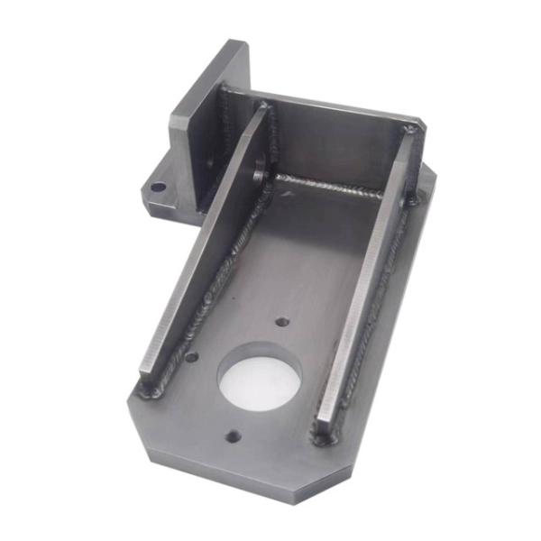 Welding Products Motorcycle Accessories Metal Set Service Welding And Fabrication