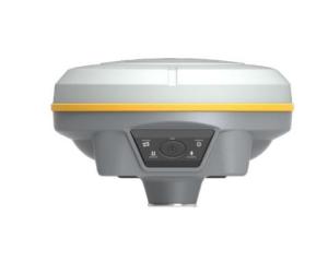 China Linux Controller South Galaxy G3 RTK 1598 Channels South G3 GNSS GPS Receiver on sale