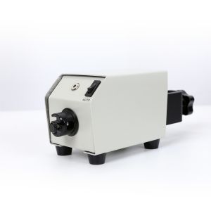 ICU ENT Surgical instruments Low Temperature Plasma rf Ablation System