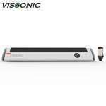 80cm Analog Array Microphone Unit With Long Sound Pickup Distance