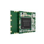 802.11ac Dual Band Wifi Module RTL8811CU USB WiFi Direct Module