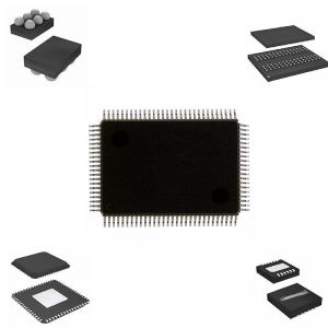 Quality NL3380DFVH-266H for sale