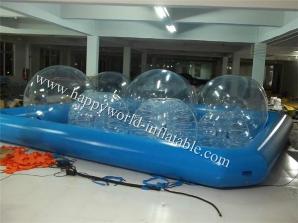 Buy pool inflatable , inflatable pool covers , inflatable pool , inflatable deep pool at wholesale prices