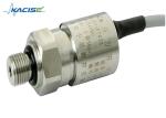 GXPS622 Adjustable pressure switch with operating temperature -20°C~60°C