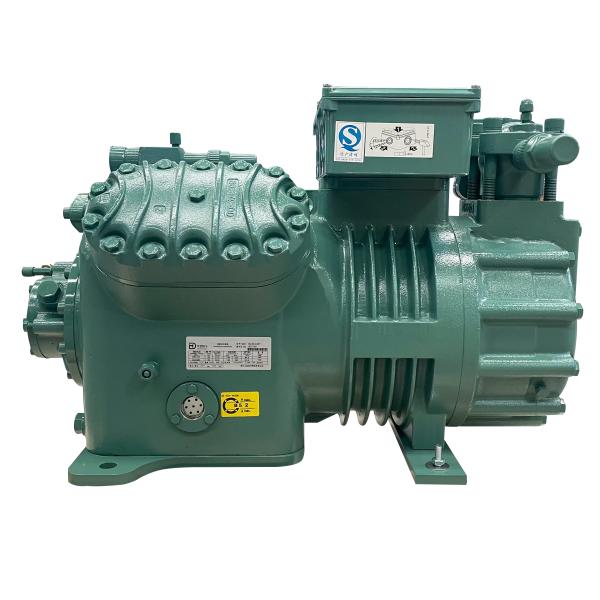 Walk in Freezer Air Compressor for Condensing unit refrigeration unit cooling system