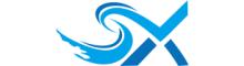 China Shenzhen Shengxin Automation Equipment Co., Ltd. logo