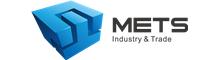 China Xiamen METS Industry & Trade Co., Ltd logo