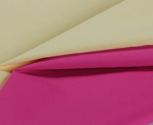 Quality Polyester high density twill fabric for sale