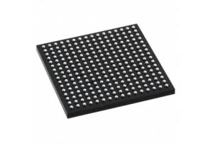 LFXP2-17E-5FTN256C Lattice FPGA - Field Programmable Gate Array 17K LUTs 201I/O DSP 1.2V -5 Speed   FTBGA-256