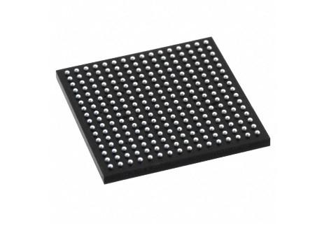 Buy LFXP2-17E-5FTN256C Lattice FPGA - Field Programmable Gate Array 17K LUTs 201I/O DSP 1.2V -5 Speed   FTBGA-256 at wholesale prices