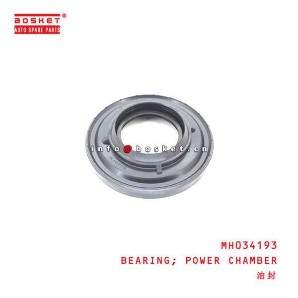 MH034193 Power Chamber Bearing for ISUZU MITSUBISHI