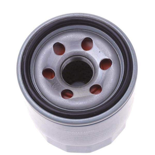 Torch wholesale enginge parts spin on for Hyundai car oil filter 26300-02503