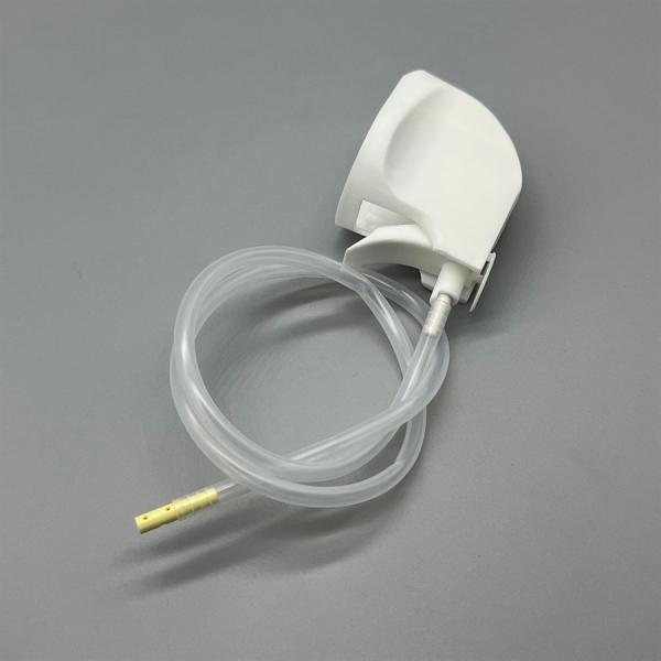 Buy Durable Air Conditioner Cleaner Button for Home and Office Use with Easy Installation at wholesale prices