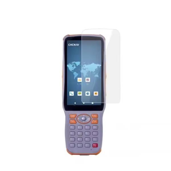 Buy HCE700 Android Data Collector Device Controller CHCNAV For X16 Pro GNSS RTK at wholesale prices