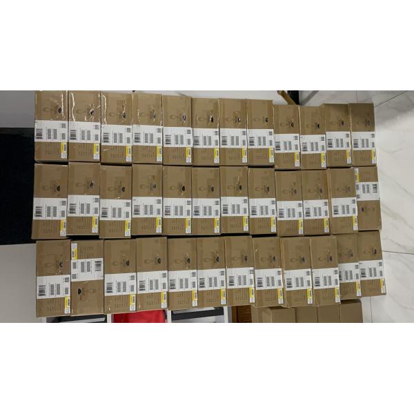 EX4300-48MP Juniper Networks Routers 10/100/1000BASE-T 95wW PoE+