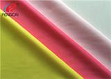 100% Polyester Mesh Jersey Lining Fabric For Sportswear
