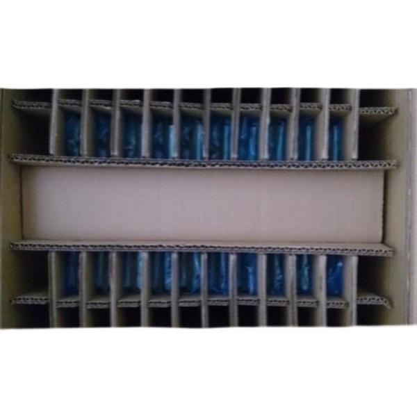 G084SN03 V0 AUO 8.4INCH 800×600RGB 220CD/M2 CCFL LVDS Operating Temp.: 0 ~ 50 °C INDUSTRIAL LCD DISPLAY