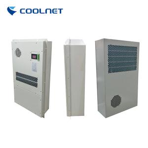 Quality 4000W Cabinet Type Air Conditioner Door / Side Embeded for sale