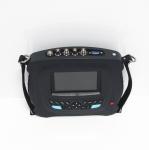 2 Channel Data Collector / Analyzer / Balancer HG904 Data Collector Transfer