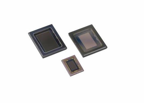 Buy Color CMOS Digital Image Sensor STARVIS Back  Illuminated IMX290LQR-C at wholesale prices