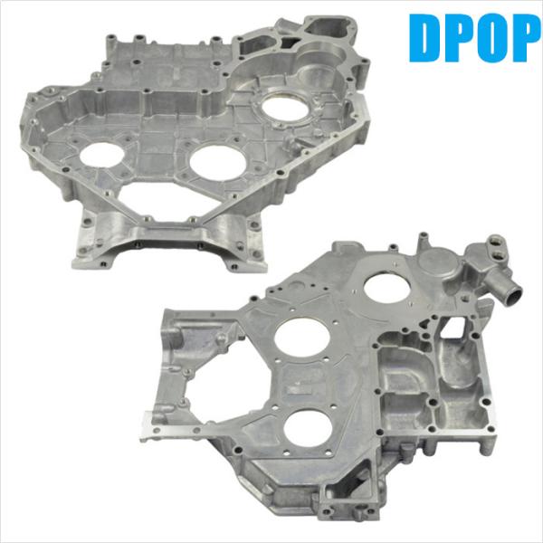 3716C215 3716C213 3716C211 3716C21C/5 For Caterpillar Engines Timing