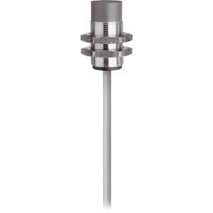 Quality 200488 for sale