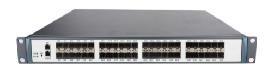 Buy 1U Network TAP Security Virtual Load Balancer By SPAN Monitor Tools at wholesale prices
