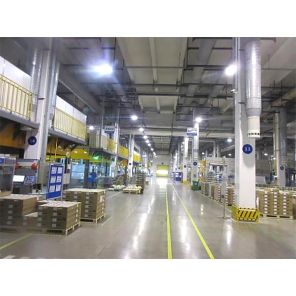 Durable Metal Honeycomb SCR Catalyst – Effective Exhaust Purification for Diesel Generators