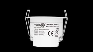 Quality RS485 Communication 24GHz Human Presence Detection Sensor With FMCW Detection Mode for sale