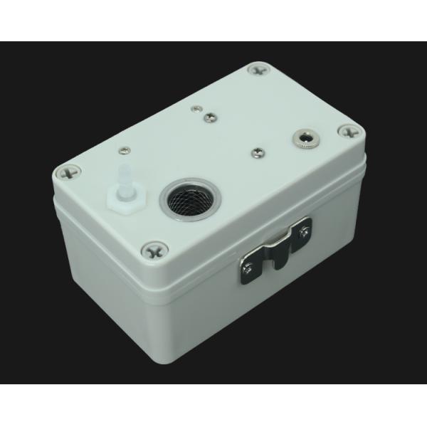 Automatic Condensate Pump Air Conditioning Drain Pump for Basement Computer Room UP To 5HP